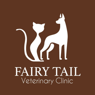 Fairy Tail Veterinary Clinic