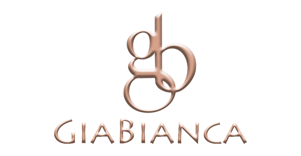 Gia Bianca