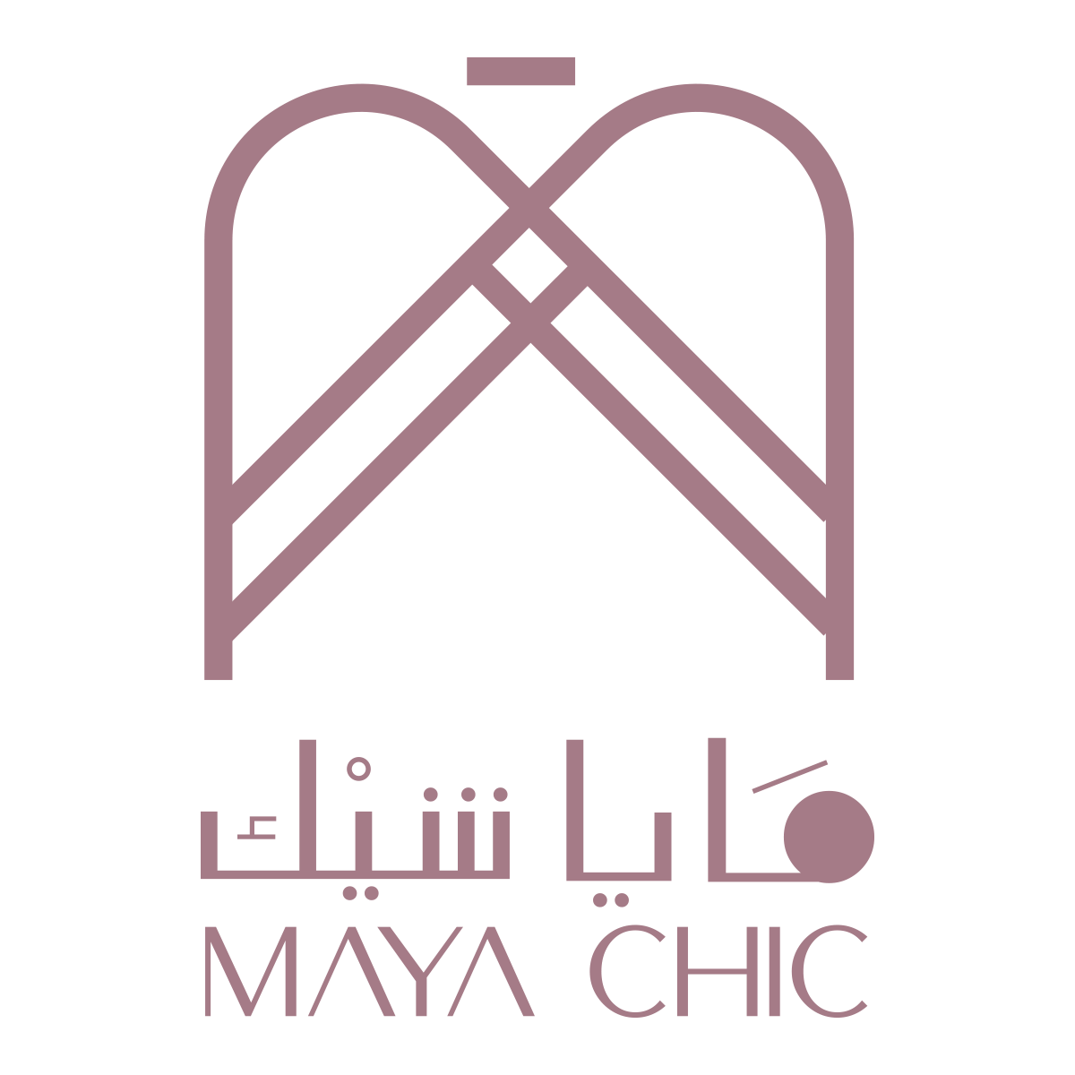 مايا شيك