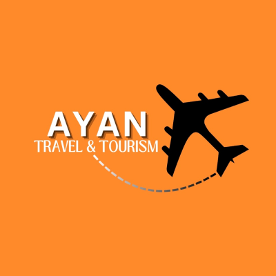 عيان ترافيل