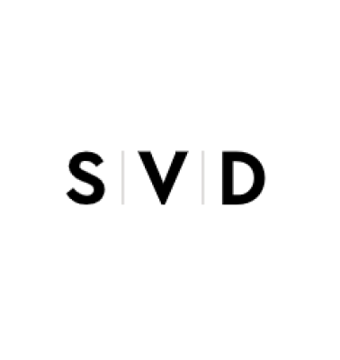 SVD