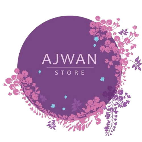 storeajwan