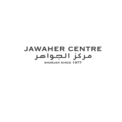AL JAWAHER CENTER