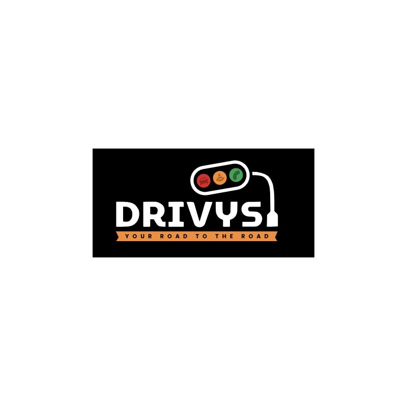 DRIVYS