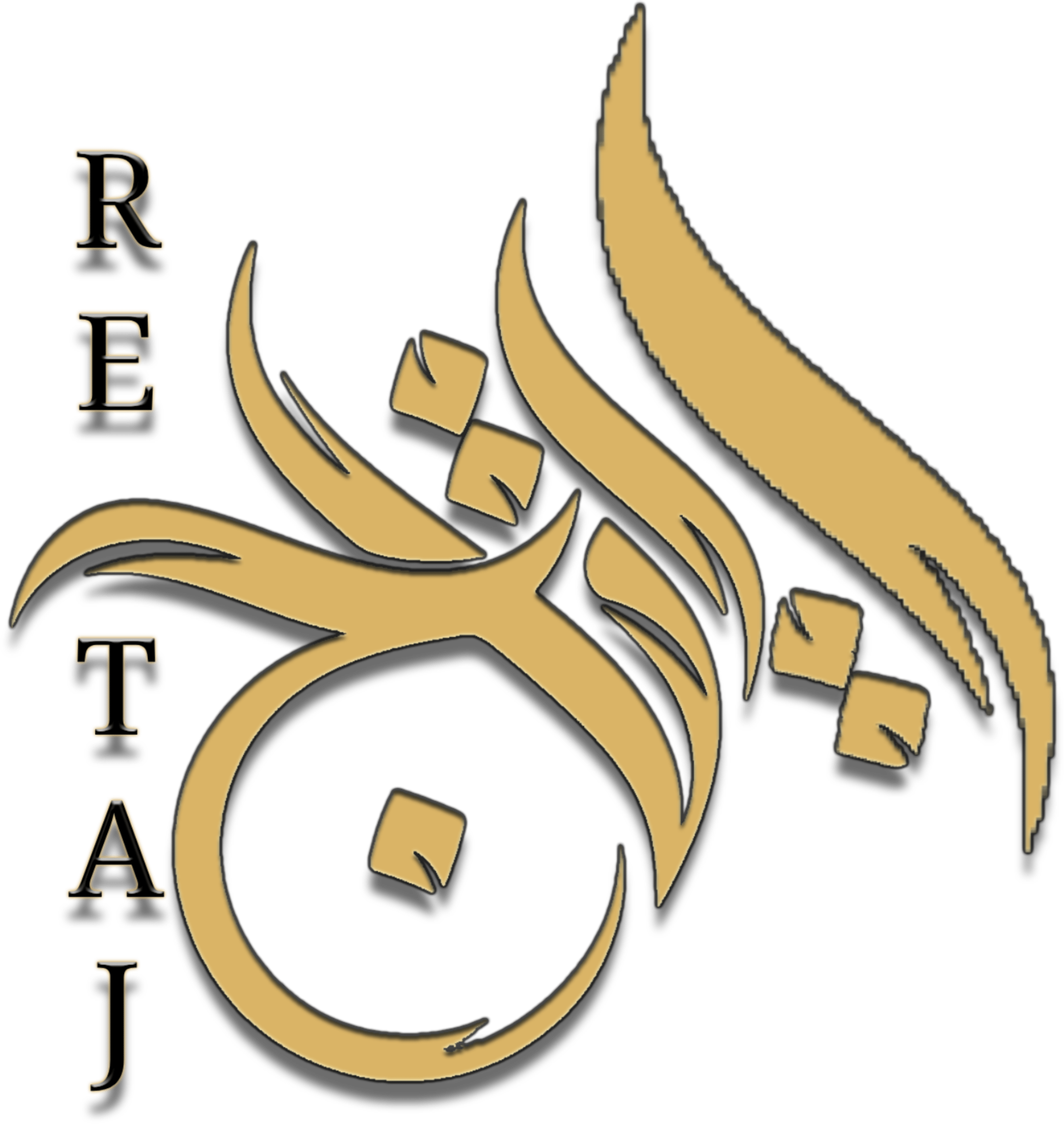 مؤسسة علامة الاناقة التجارية