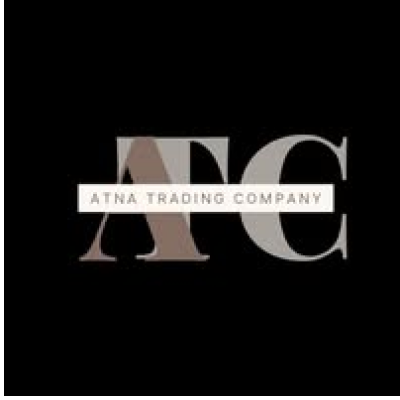 Atna Trading Co