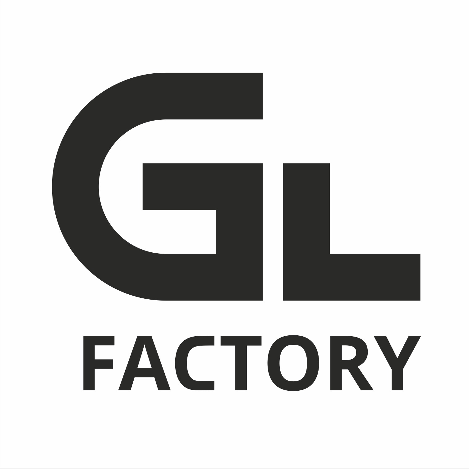 GL Factory