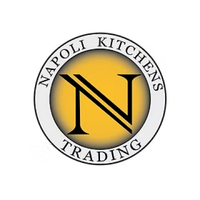 Napoli Kitchens