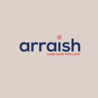 Arraish