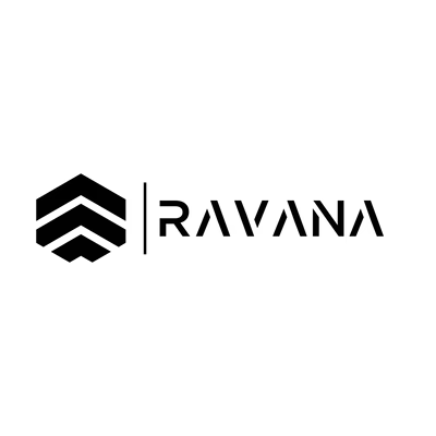 Ravana Fightwear