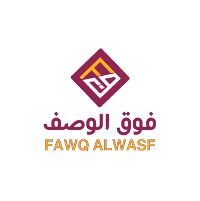 فوق الوصف