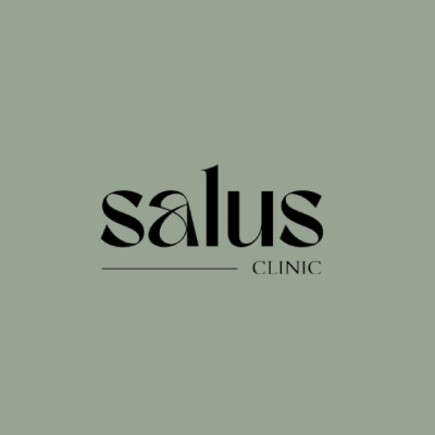 Salus Clinic