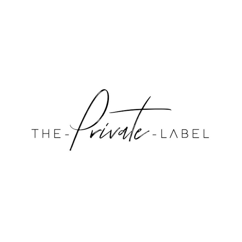 The Private Label