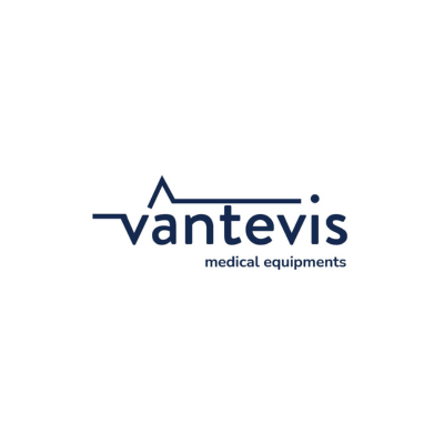Vantevis Medical equipments