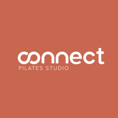 CONNECT PILATES STUDIO