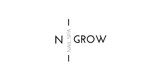 N Grow Nail Spa
