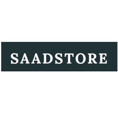 Saad Store