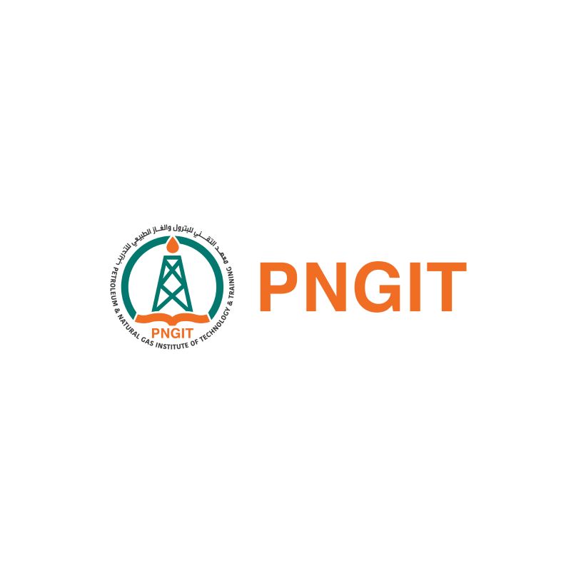Petroleum and Natural Gas Institute of Technology and Training (PNGIT)