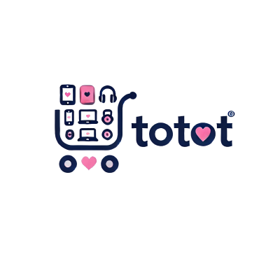 Totot
