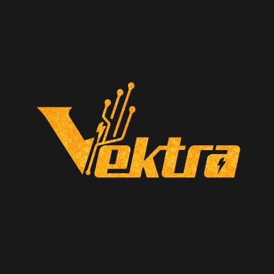 Vektra