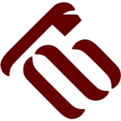 2T