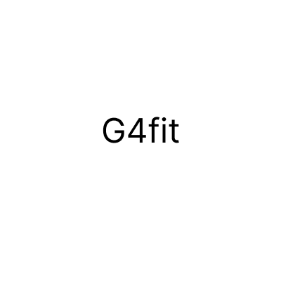 G4fit