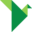 Triplux Tourism LLC