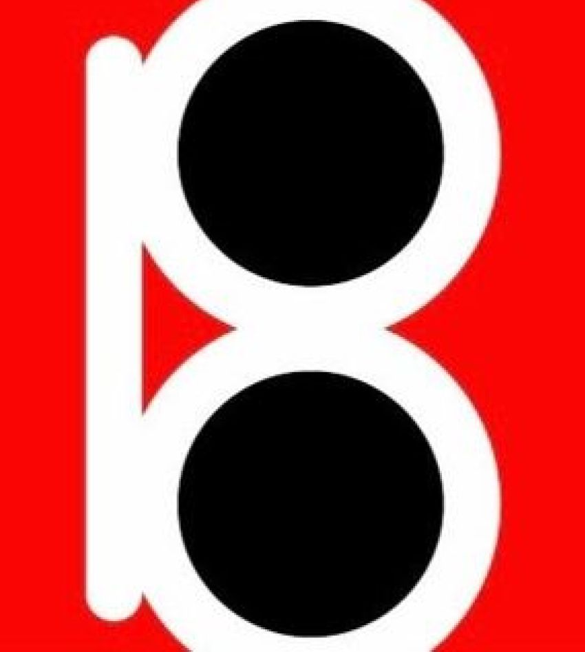 BASARI OPTICALS