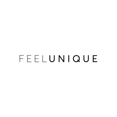 Feel Unique