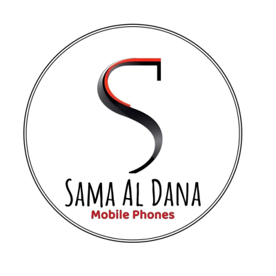 SAMA ALDANA MOBILE FHONE