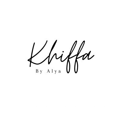 Khiffa