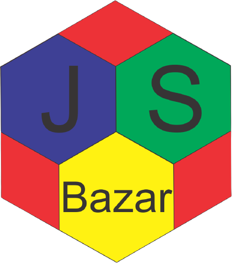JSBazar FZE LLC