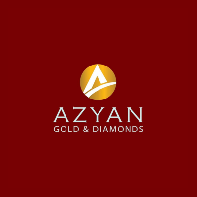 Azyan Gold & Diamonds
