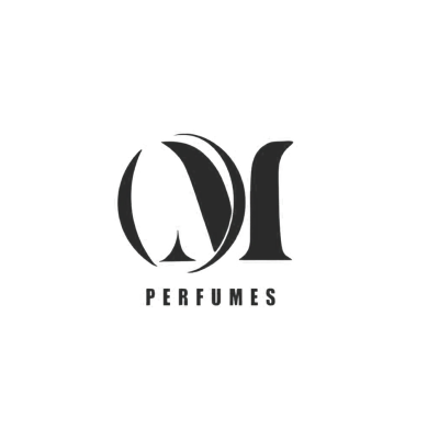 OM Perfume