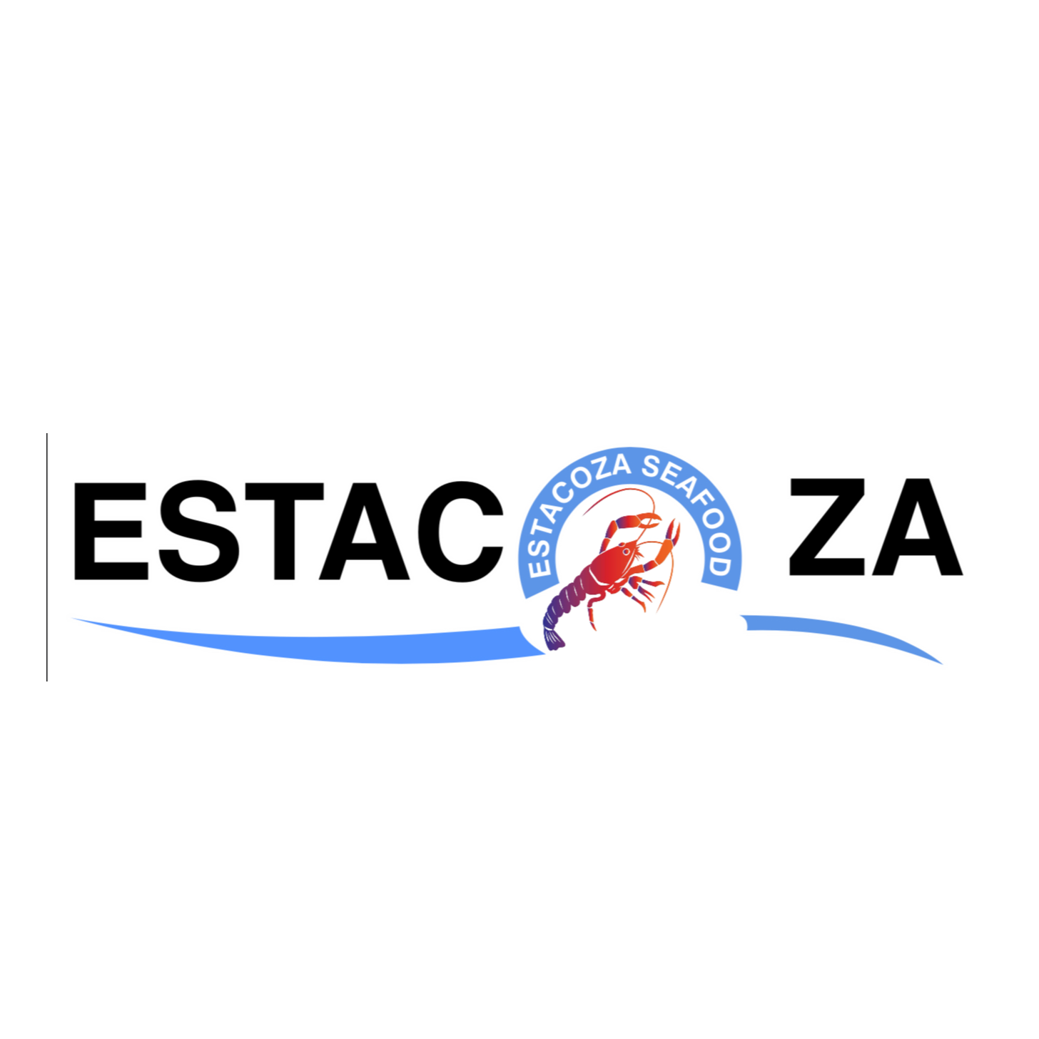 Estacoza seafood restaurant