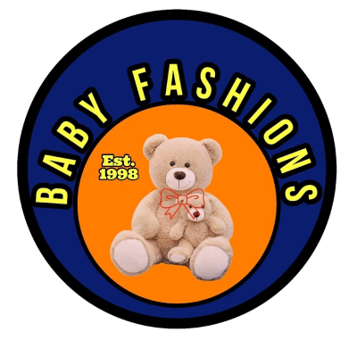 Baby Fashions