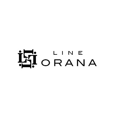 Orana line