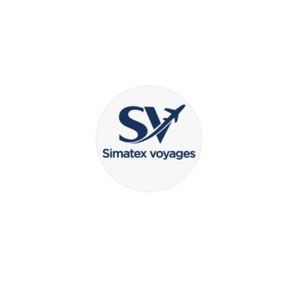 Simatex Voyages Tourism