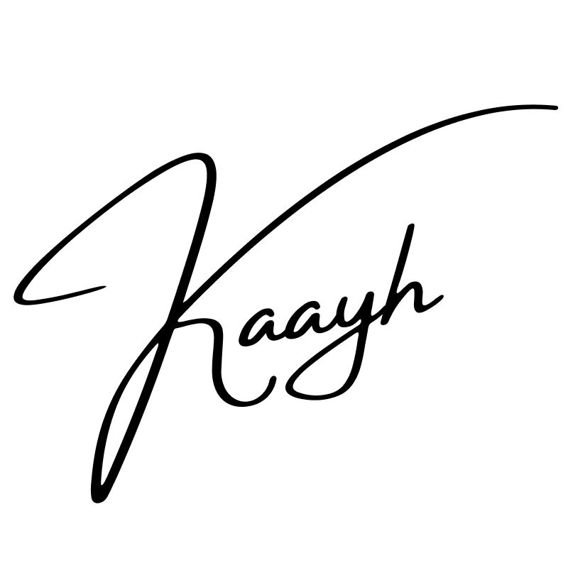 KAAYH GOBAL