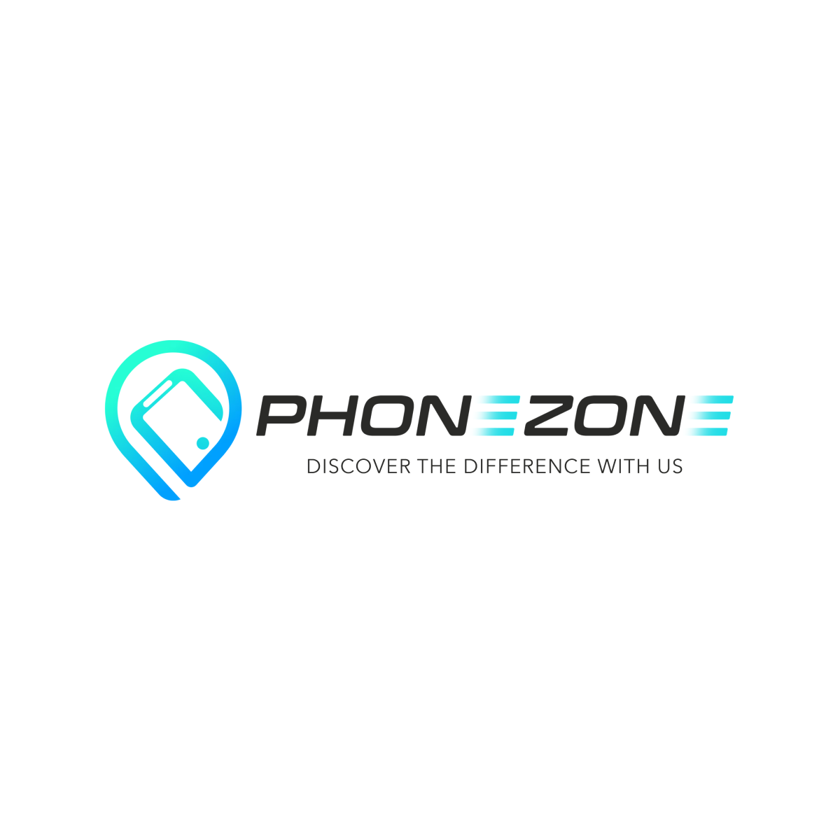 Phone Zone