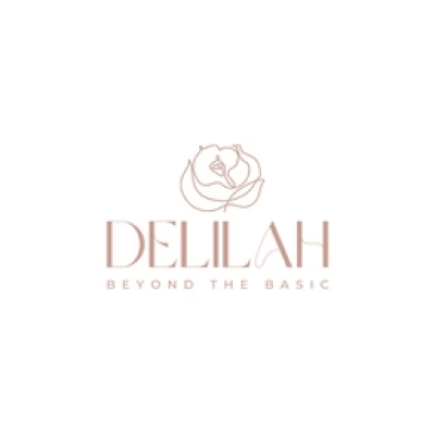 Delilah