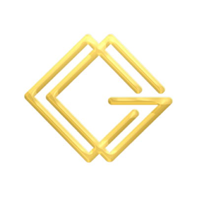 CENTURY GOLD (BR OF KUWAIT GOLD L.L.C)
