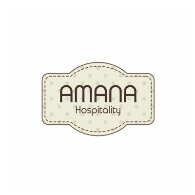 AMANA HOSPITALITY SERVICES