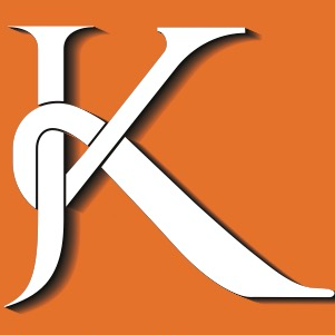 JK BY JANTA KUMARI