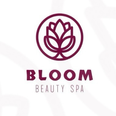 bloom beauty spa
