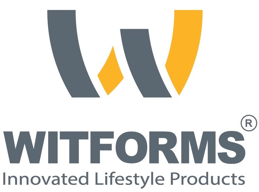 WITFORMS