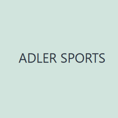 SPORTS RETAIL