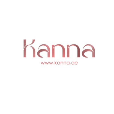 Kanna jewelry