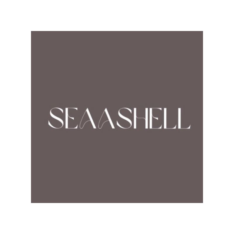 seaashell