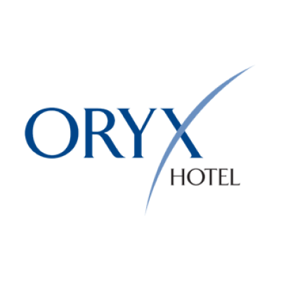 Oryx Hotel